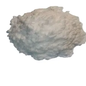 תעשיית נייר שימוש N-TERTIARY butyl acrylamide (tba) CAS107-58-4