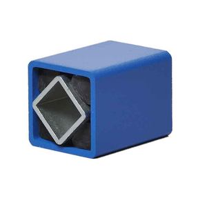 ROSTA für Importierte Elastische Gummi-Stoßdämpfende Torsionsfeder-Module DRS-38*80 01021014 für Vergnügungsfahrzeuge - Product Image 4