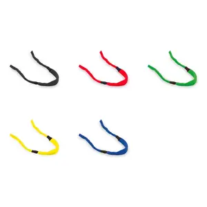 Cinturino per occhiali - Product Image 4