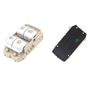 Vanne solénoïde de contrôle de suralimentation turbo 30670449 9465528 728197160 pour Volvo <span class=keywords><strong>V70R</strong></span> V60 V50 S60R S40 C70 - Product Image 6