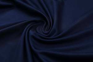 Survêtement <span class=keywords><strong>de</strong></span> football unisexe personnalisé, maillot <span class=keywords><strong>de</strong></span> football <span class=keywords><strong>de</strong></span> haute qualité, tenue d'entraînement, vêtements <span class=keywords><strong>de</strong></span> football personnalisables, 100% polyester, séchage rapide - Product Image 4