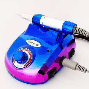 <span class=keywords><strong>Meilleure</strong></span> vente <span class=keywords><strong>ponceuse</strong></span> à ongles <span class=keywords><strong>professionnelle</strong></span> 65W haute vitesse perceuse à ongles limes fortes manucure 35000 tr/min perceuse à ongles - Product Image 6