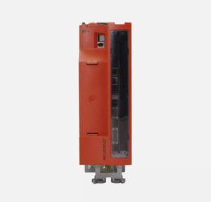 Convertisseur de fréquence MDS60A0220-503-4-00 neuf en stock - Product Image 6