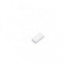 WS7612(11.5-12.5MA) 1206 LED <b>Driver</b> Ic Chip - Product Image 1