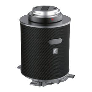 Serie GDU S400 DR01 de Cuarto Nivel: Satisface las Necesidades Operativas Especializadas de Diferentes Industrias - Product Image 1