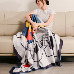 SOFA PHÒNG KHÁCH sang trọng, cáo vàng xuống chăn - Product Image 6