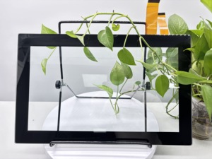 Màn hình cảm ứng điện dung 15.6 inch-độ nhạy và độ bền cao - Product Image 4