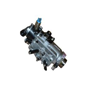Bomba de Inyección de Combustible Doosan D35S D45S D50S, Pieza de Repuesto Nueva para Motor de Montacargas Diésel, Conjunto de Bomba de Inyección - Product Image 1
