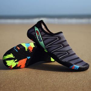 2024 Comfortable Casual <b>Beach</b> <b>Shoes</b> - Product Image 5