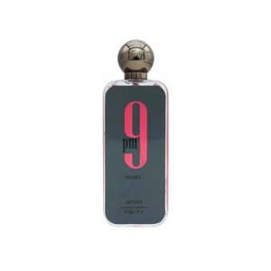 100 millilitres de <span class=keywords><strong>parfum</strong></span> pour femmes à la senteur florale longue durée, brume de <span class=keywords><strong>parfum</strong></span> écologique 'Morning Nine-Thirty' - Product Image 5