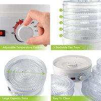 Nieuwe Producten Thuisgebruik Dehydrators Fruit En Groenten Kenya Prijs Roze Apparaat Uitdroging Plantaardige Gedehydrateerde Appel
