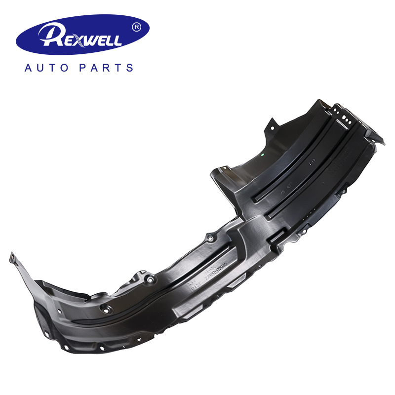 専用出品 5387660070 Genuine Toyota LINER, FRONT FENDER, LH 53876-60070 | eBay