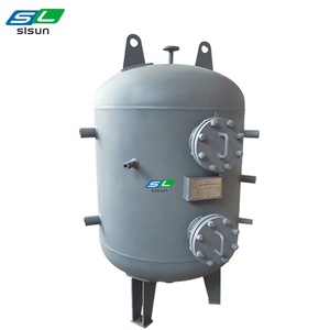 <span class=keywords><strong>ถัง</strong></span> CO2 <span class=keywords><strong>ราคา</strong></span>โรงงาน <span class=keywords><strong>ถัง</strong></span>เก็บ<span class=keywords><strong>ลม</strong></span>อัดแรงดันสูงมาตรฐาน ASME - Product Image 5