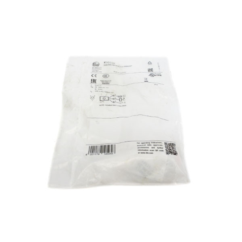 Auf Lager Neu und Original Ig0350 Igb2008-aboa/sl/ls-100ak/rt Lagerbestand im Warenlager Sensor****^^^^ https://www.siboasi.com