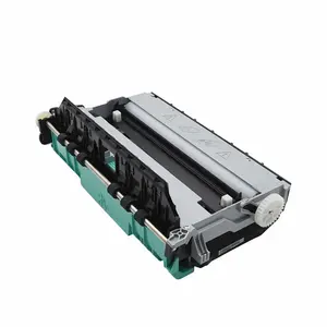 1 buah rakitan modul dupleks untuk HP pagewlebar 377 477 577 556 586 E58650 DW DN printer limbah tinta kolektor CN459-60377 CN459-60375
