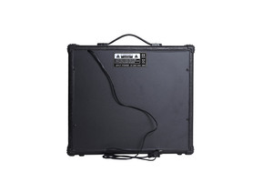 Bán Buôn 40 Wát Tùy Chỉnh Electric Guitar <span class=keywords><strong>Amplifier</strong></span> Với Watt Khác Nhau Loa <span class=keywords><strong>USB</strong></span> Guitar Amp - Product Image 6