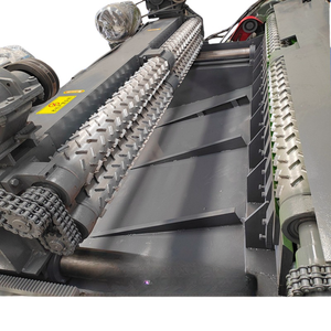 Machine à arrondir le <span class=keywords><strong>bois</strong></span> Berserk Roundwood Barking, machine à arrondir les tiges de <span class=keywords><strong>bois</strong></span>, machine à écorcer le <span class=keywords><strong>bois</strong></span>, machine à arrondir les tiges de <span class=keywords><strong>bois</strong></span> - Product Image 5