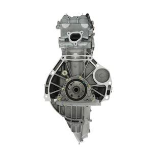 Precio Exclusivo Bloques de Motor DK13-06 Motor Desnudo para DFSK C35 C36 C37 <span class=keywords><strong>V29</strong></span> - Product Image 3