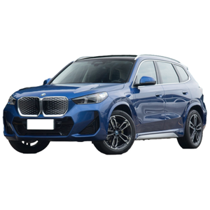 2024 <span class=keywords><strong>BMW</strong></span> IX1 SUV eléctrico puro de largo alcance-Venta caliente nuevo vehículo de energía último <span class=keywords><strong>modelo</strong></span> - Product Image 1