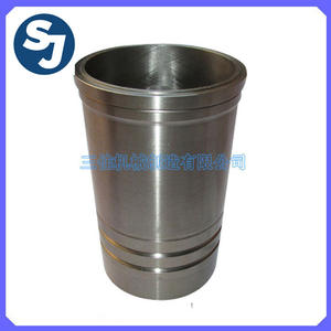 ผู้ผลิตจัดหาอะไหล่เครื่องยนต์ดีเซลแบบระบายความร้อนด้วยน้ำ รุ่น Sichuan EM190 สูบเดียว แนวนอน สำหรับเครื่องจักรกลการเกษตร - Product Image 4