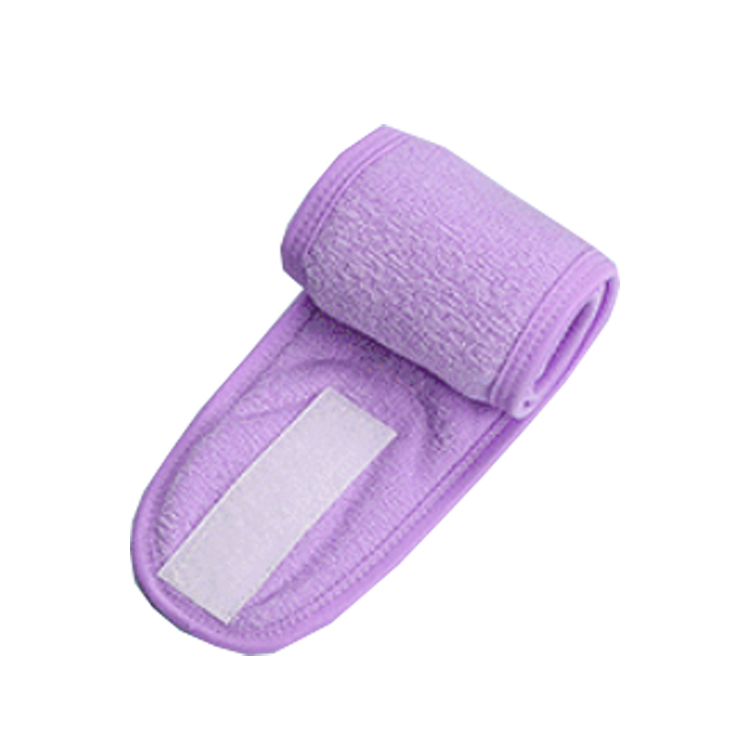 Taro violet