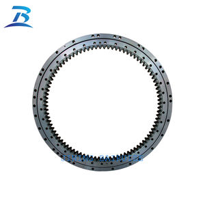 Suku Cadang <span class=keywords><strong>Excavator</strong></span> Liugong 920e Pc210 7 Bantalan Ayun <span class=keywords><strong>Excavator</strong></span> - Product Image 3