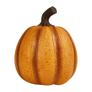 Foam Pumpkin Decorations with Custom Logo Assorted Sizes for Halloween Christmas Easter Party Decorations Environment-Friendly - Product Image 5