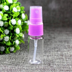 <span class=keywords><strong>20</strong></span>, 24 <span class=keywords><strong>410</strong></span>, ребристый/Гладкий распылитель - Product Image 5