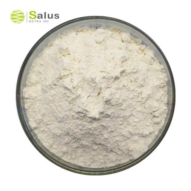 Best Price Transglutaminase Enzyme