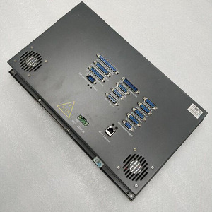 Operación ADT-CN4860 CNC4848-F01 para ADTECH ADT-CNC4860 CNC4848-F01 - Product Image 3