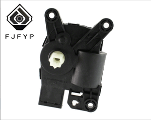 Moteur d'actionneur de climatisation OE MB3Z19E616G, pièces de rechange automobiles pour <span class=keywords><strong>Ford</strong></span> Bronco/Bronco <span class=keywords><strong>Raptor</strong></span>/<span class=keywords><strong>Ranger</strong></span> à partir de 2021 - Product Image 2