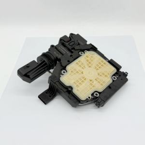 0CJ 0CK Getriebe computer TCU TCM Getriebe 0 CK927156AA 0 CJ927156 0 CK927156S - Product Image 1