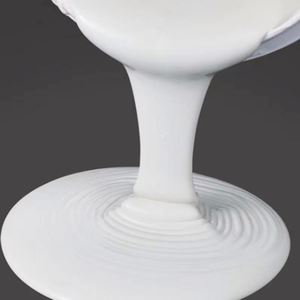 Revestimiento Impermeable de Polímero Sintético para Estructuras de Hormigón, Paredes de Azulejos y Almacenes - Alta Resistencia, Duradero, Ecológico y Certificado - Product Image 4