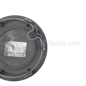 <span class=keywords><strong>Tapacubos</strong></span> de alta calidad para automóviles coreanos Fabricante directo Venta al por mayor Modelo 52960-3E200 Piezas de motor - Product Image 4