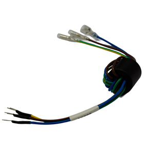 汽车用2针原装线束母座连接器 - Product Image 6