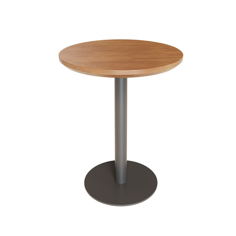 Round table(60*60*75cm)