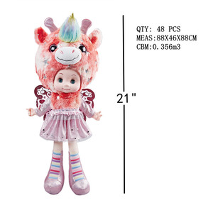 Muñeca realista para recién nacida, juguete de bebé de 13 pulgadas, 33CM - Product Image 5