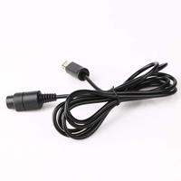 Câble d'extension pour manette Nintendo Gamecube / Wii Professionnel
