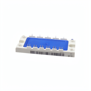 DDB6U144N16RBPSA1 Electronics Component Diodes In Stock Module - Product Image 1