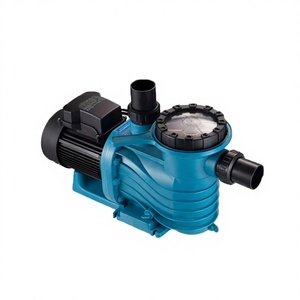 Sistema de Bomba de <span class=keywords><strong>Agua</strong></span> Solar de Alta Presión Autocebante para Piscinas, Apto para Piscinas y Estanques Personalizados OEM - Product Image 6