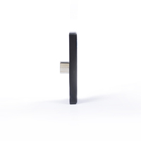 Honcam 2020 BT USB-C audio pour transmetteur Nintendo Switch