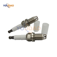 9091901192 9091901193 9008091145 46480309 9008091145 Bougie d'allumage de qualité stable 90919-01192