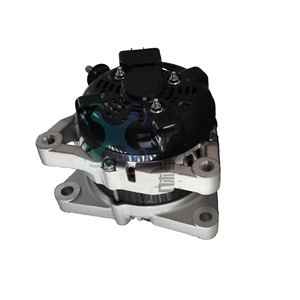 NUEVO <span class=keywords><strong>ALTERNADOR</strong></span> 12V 150A SG15S019 0986049161 RNLSG15S019 CA1778IR para Valeo Type ForFORD MAZDA Y40218300/1530298/30795423/1140136 - Product Image 5