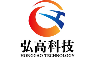 Liaoning Honggao Technology Co., Ltd. logo