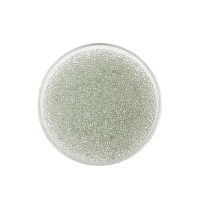 Achetez des billes d'équilibrage pour pneus de camion radiaux / billes d'équilibrage pour roues de camion - Product Image 6