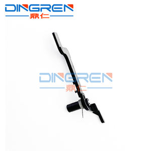 เซ็นเซอร์ PE ก้าน QC1-6084-000สำหรับ Canon G1000 G2000 G3000 G4000 G1010 G2010 G3010 G4010 G1020 G2020 G3020 G1800 G3800 G2800 - Product Image 3