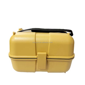 <span class=keywords><strong>Nivel</strong></span> Automático de Alta Precisión <span class=keywords><strong>TOPCON</strong></span> AT-B4A Original con Plomada Láser, Instrumento de Topografía para Construcción Preciso y sin Esfuerzo - Product Image 5