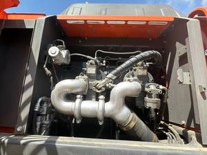 Низкая цена 35-тонный подержанный экскаватор <span class=keywords><strong>Hitachi</strong></span> ZX350, оригинальная японская модель экскаватора <span class=keywords><strong>Hitachi</strong></span> ZX350-3G, ZX360 для продажи. - Product Image 5