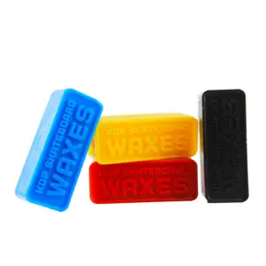 KOP-cera de Skateboard personalizada, la mejor forma rápida de construir tu marca, diferentes colores y olores - Product Image 1