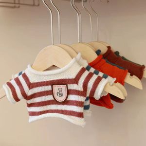 Ours en peluche de haute qualité, doux et rembourré, en coton PP avec doublure en maille, cadeau de Noël et de la Saint-Valentin - Product Image 5